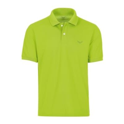 Trigema 627601 Polo Homme Trigema 627601 Polo Homme