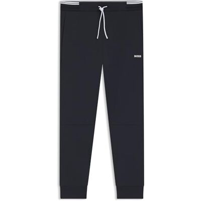 Boss Pants Zone, Bleu foncé 403, XXL Boss Pants Zone, Bleu foncé 403, XXL