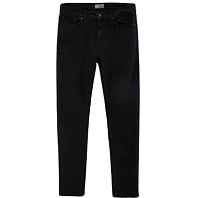 LTB Jeans Marco Jeans Homme, Saverio Wash 53511, 34W / 30L LTB Jeans Marco Jeans Homme, Saverio Wash 53511, 34W / 30L