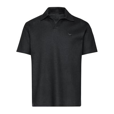 Trigema 619612 Polo Homme Trigema 619612 Polo Homme