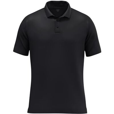 JAKO Unisex Poloshirt Uni Polo Mixte JAKO Unisex Poloshirt Uni Polo Mixte