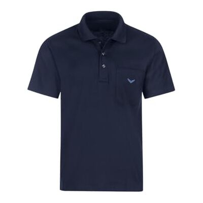 Trigema 637602 Polo Homme Trigema 637602 Polo Homme