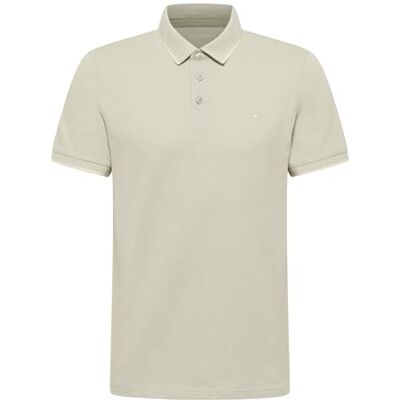 MUSTANG Style Palco Polo Homme MUSTANG Style Palco Polo Homme