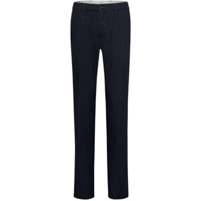BRAX Pantalon style Fabio DX Woolook pour homme, Atheltic, 34W / 30L BRAX Pantalon style Fabio DX Woolook pour homme, Atheltic, 34W / 30L