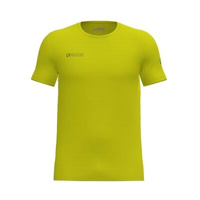 Rock Experience Corp Ss Man T-shirt T-shirt à manches courtes Homme (lot de 1) Rock Experience Corp Ss Man T-shirt T-shirt à manches courtes Homme (lot de 1)