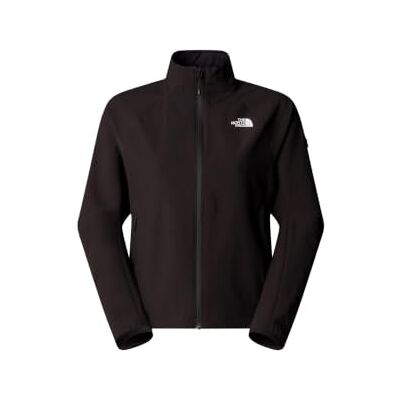 THE NORTH FACE M Gosei Puffer Jacket Veste Homme THE NORTH FACE M Gosei Puffer Jacket Veste Homme