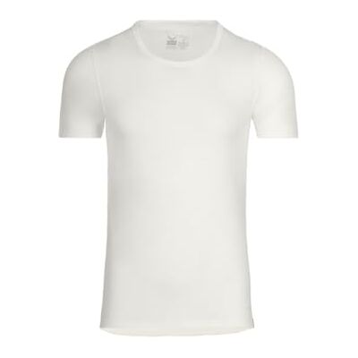 Trigema 635202 Sous-vêtements thermiques Haut Homme Trigema 635202 Sous-vêtements thermiques Haut Homme