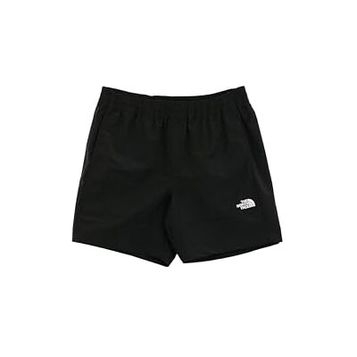 THE NORTH FACE M Tnf Easy Wind Short Shorts Homme THE NORTH FACE M Tnf Easy Wind Short Shorts Homme
