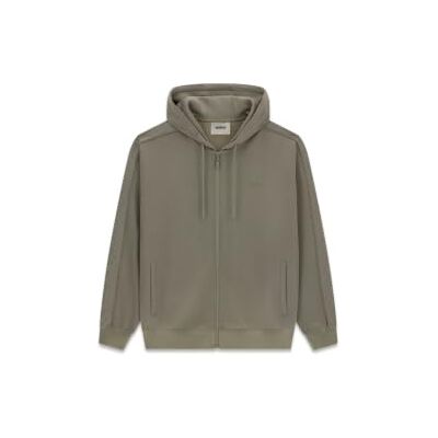 GUESS Kenneth Full Zip Hoodie Sweats Kenneth Sweat à capuche zippé Homme (lot de 1) GUESS Kenneth Full Zip Hoodie Sweats Kenneth Sweat à capuche zippé Homme (lot de 1)