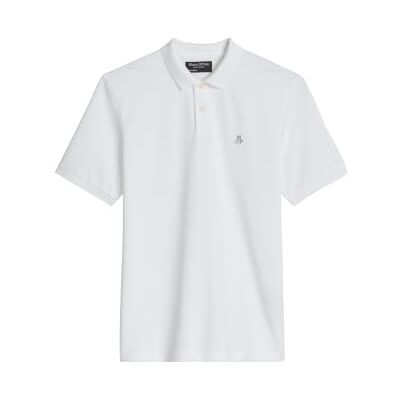 Marc O'Polo 5000009415 T-shirt Homme (lot de 1) Marc O'Polo 5000009415 T-shirt Homme (lot de 1)
