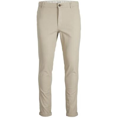 JACK & JONES Jpstmarco Fury Noos Jpstmarco Fury Noos Homme (lot de 1) JACK & JONES Jpstmarco Fury Noos Jpstmarco Fury Noos Homme (lot de 1)