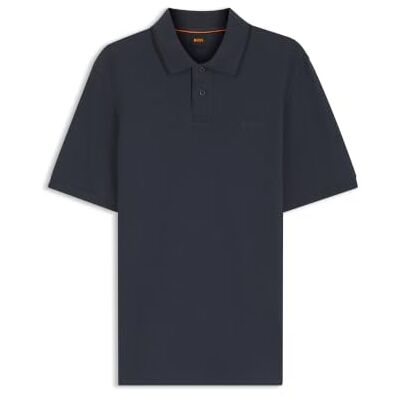 Boss Phoenix 10279708 01 Boss Phoenix 10279708 01