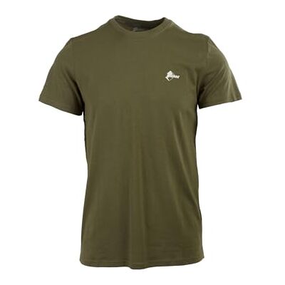 Ande Climb T-shirt Homme Ande Climb T-shirt Homme