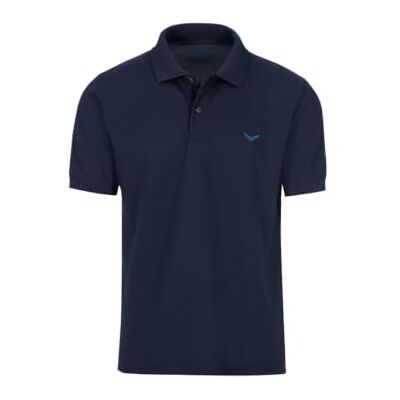 Trigema 627601 Polo Homme Trigema 627601 Polo Homme