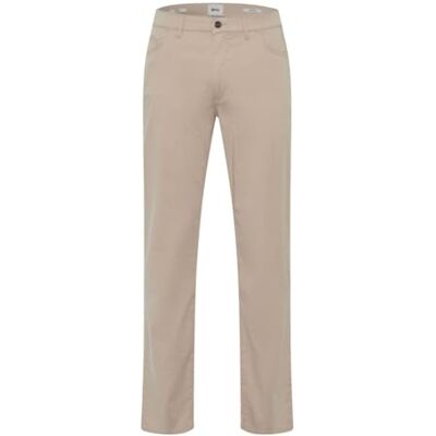 BRAX Pantalon Style Cadiz U, 56 Beach, 31W / 34L BRAX Pantalon Style Cadiz U, 56 Beach, 31W / 34L