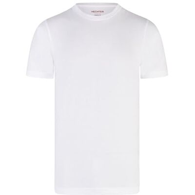 Daniel Hechter Doublepack Crewneck T-shirt Homme Daniel Hechter Doublepack Crewneck T-shirt Homme
