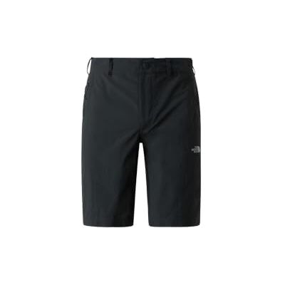 THE NORTH FACE M Tanken Short Shorts Homme (lot de 1) THE NORTH FACE M Tanken Short Shorts Homme (lot de 1)