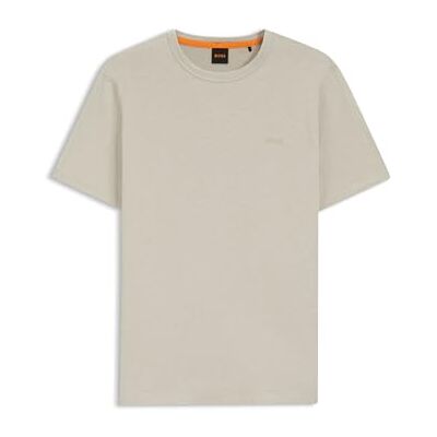 Boss T-shirt Tegood Boss T-shirt Tegood