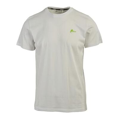 Ande Geko T-shirt Homme Ande Geko T-shirt Homme