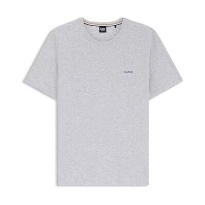 Boss Mix&Match R 10259900 0 T-shirt Boss Mix&Match R 10259900 0 T-shirt