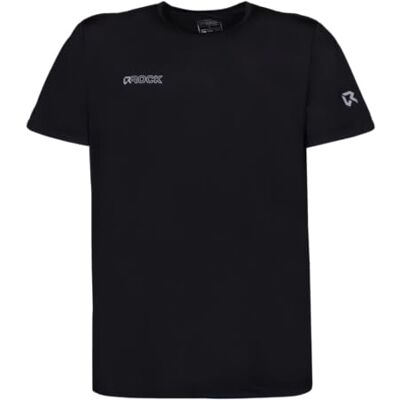 Rock Experience Corp Ss Man T-shirt T-shirt à manches courtes Homme (lot de 1) Rock Experience Corp Ss Man T-shirt T-shirt à manches courtes Homme (lot de 1)