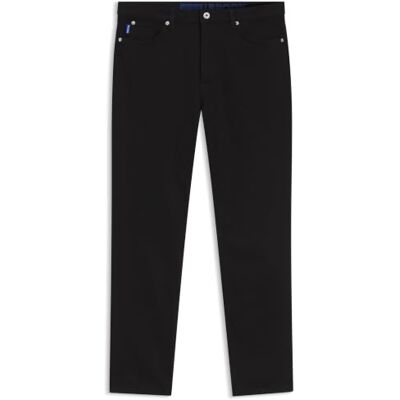 HUGO Brody Jeans Homme HUGO Brody Jeans Homme