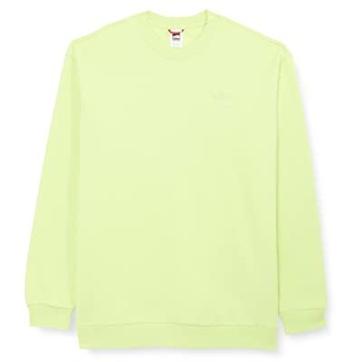THE NORTH FACE Hoodie-nf0a5igd Sweatshirt à capuche Homme THE NORTH FACE Hoodie-nf0a5igd Sweatshirt à capuche Homme