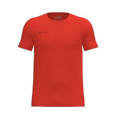 Rock Experience Corp Ss Man T-shirt T-shirt à manches courtes Homme (lot de 1) Rock Experience Corp Ss Man T-shirt T-shirt à manches courtes Homme (lot de 1)