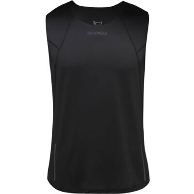 GORE WEAR Contest 2.0 Singlet T-shirt Homme GORE WEAR Contest 2.0 Singlet T-shirt Homme