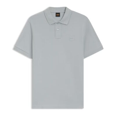 Boss Passenger Polo Homme (lot de 1) Boss Passenger Polo Homme (lot de 1)