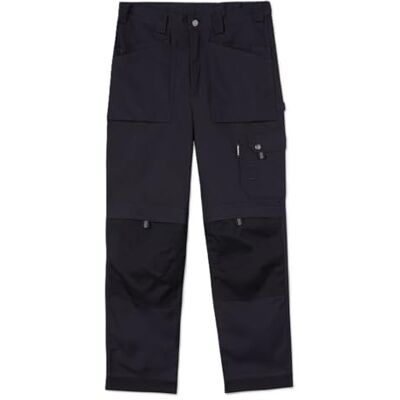Dickies EH26800 NV 30R Pantalon Eisenhower Taille 44 marine bleu Dickies EH26800 NV 30R Pantalon Eisenhower Taille 44 marine bleu