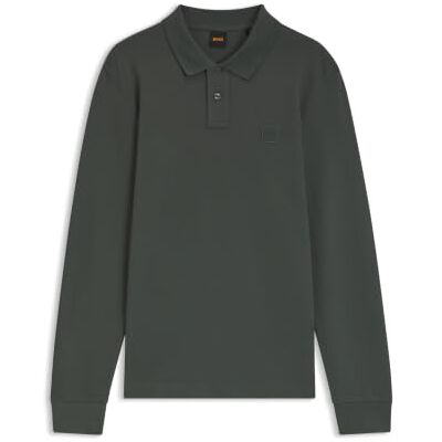Boss Passerby 10256683 01 Polo Homme Boss Passerby 10256683 01 Polo Homme