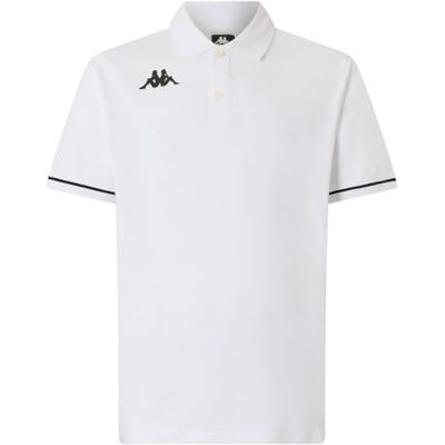 Kappa Barli Chemise polo Homme Kappa Barli Chemise polo Homme