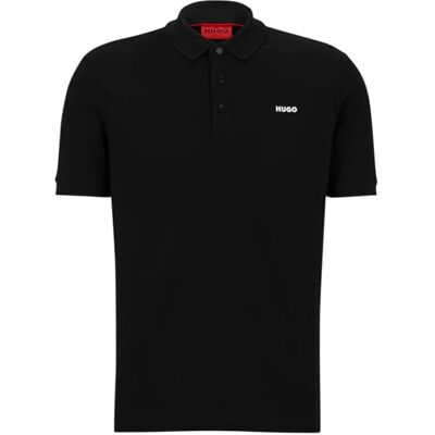 HUGO Donos222 Polo Homme HUGO Donos222 Polo Homme