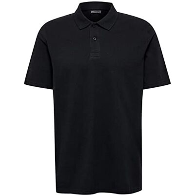 hummel Hmlred Classic Polo T-shirt Homme hummel Hmlred Classic Polo T-shirt Homme