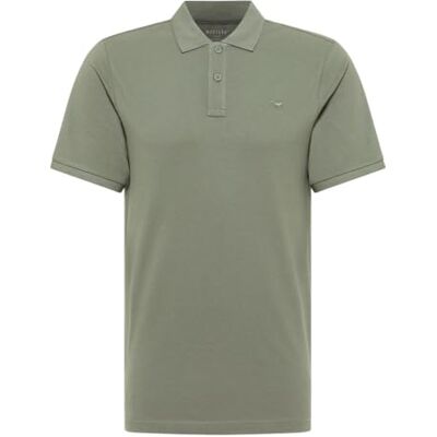 MUSTANG Style Palco Polo Homme MUSTANG Style Palco Polo Homme