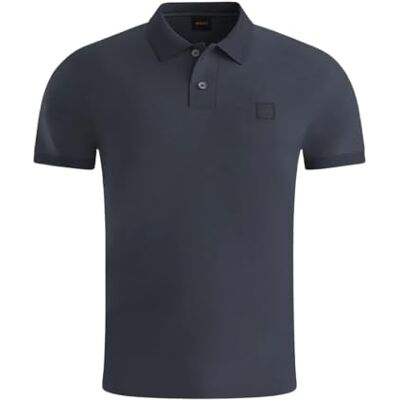 Boss Passenger Polo Homme (lot de 1) Boss Passenger Polo Homme (lot de 1)