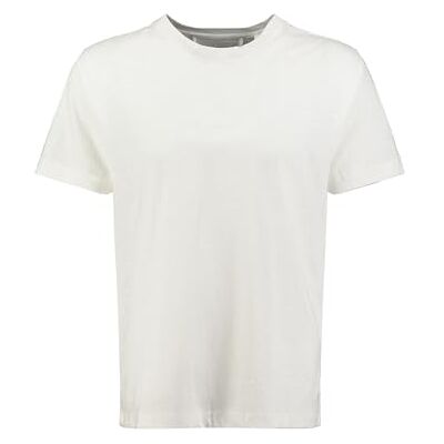 KEY LARGO Klsalt Round-loose T-shirt Homme (lot de 1) KEY LARGO Klsalt Round-loose T-shirt Homme (lot de 1)