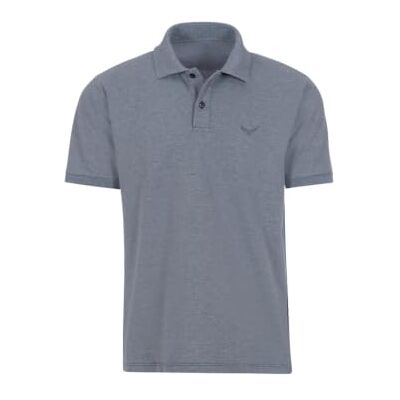 Trigema 627601 Polo Homme Trigema 627601 Polo Homme