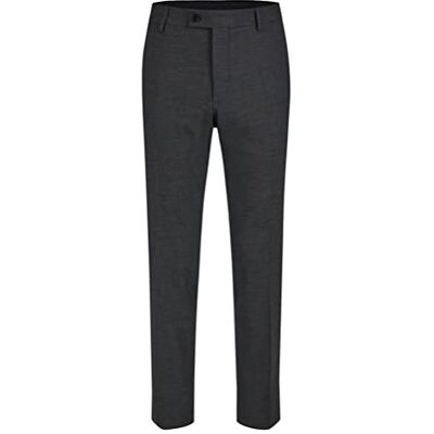 Daniel Hechter Trousers Nos Eco RF Pantalon de Costume Homme Daniel Hechter Trousers Nos Eco RF Pantalon de Costume Homme