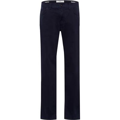 BRAX Pantalon Cadiz à cinq poches pour homme de qualité marathon, athletic, 36W / 34L BRAX Pantalon Cadiz à cinq poches pour homme de qualité marathon, athletic, 36W / 34L