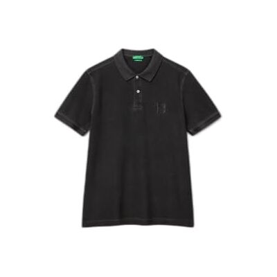 United Maglia Polo M/M 3089u302d Polo Homme United Maglia Polo M/M 3089u302d Polo Homme
