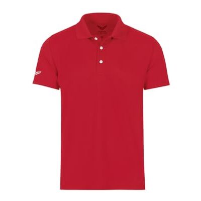 Trigema Herren Polo-Shirt Coolmax Homme Trigema Herren Polo-Shirt Coolmax Homme