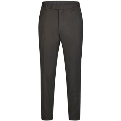 Daniel Hechter Trousers NOS ECO SF Pantalon de Costume, 990, 58 Homme, 990, 58 Daniel Hechter Trousers NOS ECO SF Pantalon de Costume, 990, 58 Homme, 990, 58