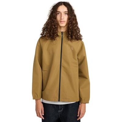 Element Alder Veste Homme Element Alder Veste Homme