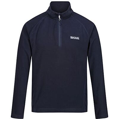 Regatta Montes Veste polaire Pour hommes Regatta Montes Veste polaire Pour hommes