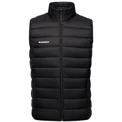 Mammut Crag in Vest Men Veste Hardshell Homme Mammut Crag in Vest Men Veste Hardshell Homme
