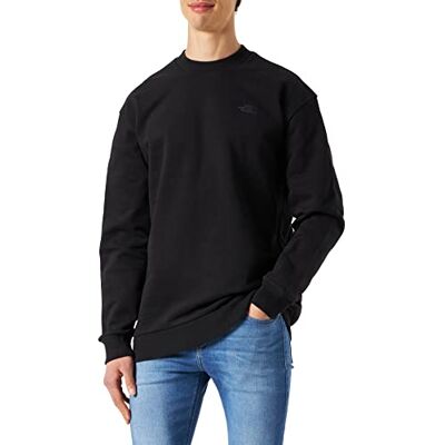 THE NORTH FACE Hoodie-nf0a5igd Sweatshirt à capuche Homme THE NORTH FACE Hoodie-nf0a5igd Sweatshirt à capuche Homme