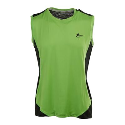Ande Rosetta Tec Tricot Homme Ande Rosetta Tec Tricot Homme