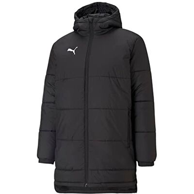 PUMA Veste Bench unisexe PUMA Veste Bench unisexe